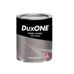 Primer DX0500 900ML