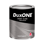 Primer DX0500 3,6L