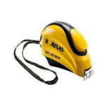 Trena emborrachada 5 metros