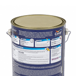 Selador Acrílico Coral 3,6L