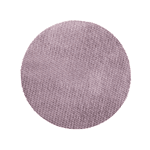 Disco Lixa Massa Telado 150