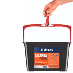 Bandeja Caçamba PROFIMASTER 10L