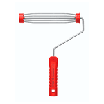 Suporte Gaiola SR 32cm