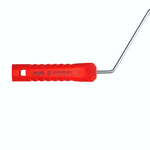 Suporte Gaiola SR 32cm