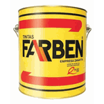 Verniz pu moveleiro brilhante 3,6 lt