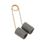 Rolo Espuma Duplo Pinta Grade 5CM