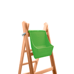 Bandeja Caçamba 999