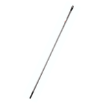 Prolongador 3 metros 