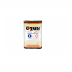 Thinner Pu 8000 5 litros