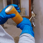 Espuma Expansiva 500ML