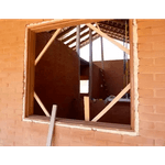 Espuma Expansiva 500ML