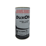 Diluente PU DX7000 900ML