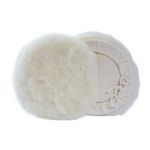 Boina Para Polimento nº8