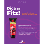 Elimina Riscos 120GR