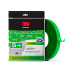 Fita Dupla Face VHB 4910