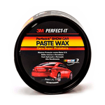 Cera Paste Wax Super Protetora 200GR