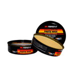 Cera Paste Wax Super Protetora 200GR