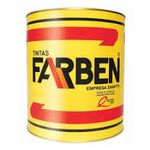 Primer nc branco 900ml