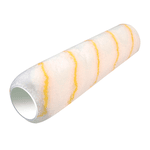 Rolo de Lã 8095 23CM