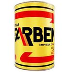 Selador nc fundo 900ml