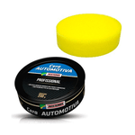 Cera Profissional Aut. 200GR