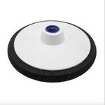 Suporte p/ boina de amarrar nº5