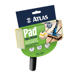 PAD de Pintura com Cabo Plástico