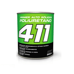 Primer HS PU 411