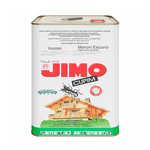 Jimo Cupim Marrom 18L