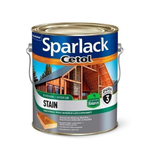 Sparlack Cetol Stain Protetor Balance Natural 3,6L