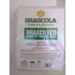 Manta Fibra De Vidro 300G