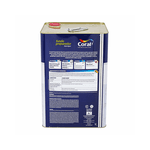 Fundo Preparador Coral 18L
