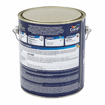 Fundo Preparador Coral 3,6L