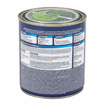 Tinta Esmalte Base Água Coral Coralit Total Brilhante Branco 900ML