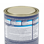 Tinta Epóxi Coral Renova Azulejos Brilhante Branco 900ML