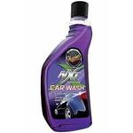 SHAMPOO NXT GENERATION G12619 532ML