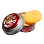 Cera Cleaner Wax Pasta 311GR