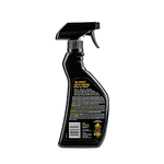 Cera Spray Ultimate Quik Wax 450ML