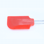 Espátula Limpa Fácil (Lamb-Lamb)