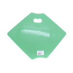 Prancha para Preparação de Massas