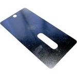 Chapinha para Acerto de Cor