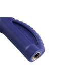 Pulverizador PL 05 Plástico com Gatilho e Mangueira de 20cm