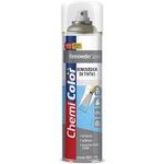 Spray Removedor De Tinta Acrilica 400ML