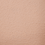 Rolo Espuma Textura Baixa 431 23CM