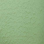 Rolo Espuma Textura Alta 432 23CM