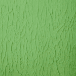 Rolo Textura Relevo 10CM