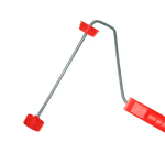 Garfo para Rolo 23cm