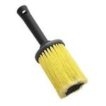 Broxa Roma Redonda 80mm