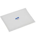 Cobertura Plástica 8015 4X5 metros