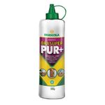 Adesivo Brasuper Pur 500g
